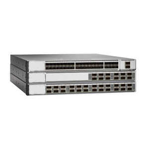 C9500-48Y4C-A C9500-48Y4C-A Commutateurs Cisco Catalyst série 9500 C9500-48Y4C-A - Product Image 5
