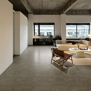 Wholesale 4mm-8mm Eco-Friendly 5+ Year Warranty Scratch Resistant Luxury Vinyl Floor <strong>PVC</strong> <strong>Plank</strong> <strong>Flooring</strong> Click Lock <strong>Flooring</strong> - Product Image 2