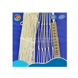 <span class=keywords><strong>Filet</strong></span> <span class=keywords><strong>de</strong></span> pêche en polyester et nylon, modèle Honeste, en polyfilament PA 210D/36PLY, taille personnalisée, pour le marché africain, en provenance <span class=keywords><strong>de</strong></span> Chine - Product Image 2