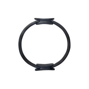 Anillo de Yoga y Pilates Encounter, Anillo para Abertura de Espalda, Anillo para Entrenamiento de Músculos del Suelo Pélvico, Anillo de Yoga, Anillo de Fitness, Anillo de Pilates - Product Image 3