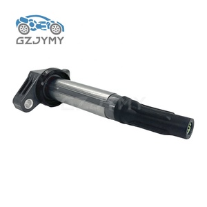 คอยล์จุดระเบิด90919-02255สำหรับ ES240 ES350 ES300 RX270 ES330/350/450h Toyota hanander RAV4 Camry Alphard/vellfire/hv - Product Image 4