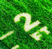 Tapis de putting d'intérieur professionnel pour l'entraînement au golf et l'amélioration du putting