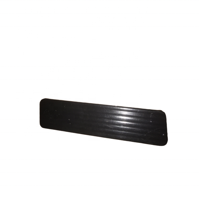 High Quality TRUCK SPARE PARTS Electric Accelerator Pedal with Bracket 1108020-Q448 for Faw Sinotruk Use