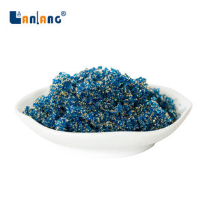 เตียงผสมกรดเรซิน<span class=keywords><strong>แลก</strong></span>เปลี่ยนไอออนสำหรับบำบัดน้ำ - Product Image 4