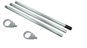 Mestek — magnétomètre numérique à amour, mesure horizontale et verticale du dégradé, mesureur - Product Image 6