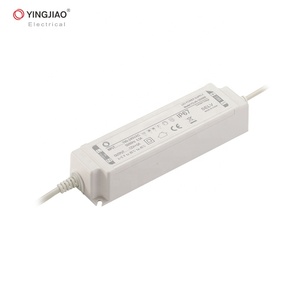 Nguồn Cung Cấp Trình Điều Khiển <span class=keywords><strong>LED</strong></span> Dòng Điện Không Đổi Nguồn Điện IP67 Chống Nước 150 Watt Bộ Chuyển Đổi Biến Áp Bộ Điều Khiển <span class=keywords><strong>Led</strong></span> 12V Ip67 - Product Image 4