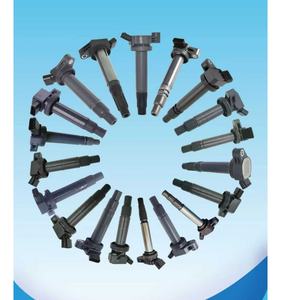 Bobina de Encendido 27301-04110 para <span class=keywords><strong>Hyundai</strong></span> <span class=keywords><strong>Kona</strong></span> 1.<span class=keywords><strong>0</strong></span> - Product Image 2