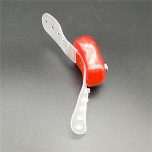 Vendita all'ingrosso di promozione personalizzata digitale Anello Tasbih Tasbeeh Tally regalo di preghiera musulmana e per uso personale - Product Image 5