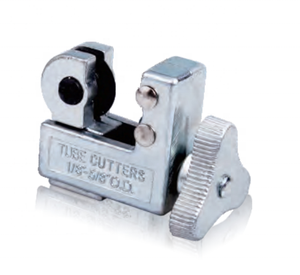CT-127B Mini Manual <strong>HVAC</strong> and Home Use Tool Pipe and Tube Cutter for Copper Pipes for Air Conditioner <strong>Repaire</strong> - Product Image 1