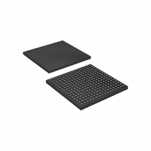 Componente electrónico integrado EP20K200EBC652-2X 652 BGA, circuito integrado en stock. - Product Image 1