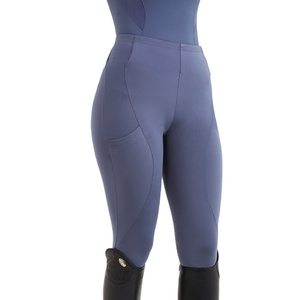 Shop Our Selection of Sexy Equestrian Clothing for Women