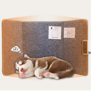 Meilleures ventes : Panneau chauffant pliable et portable, durable, pour bureau et maison, idéal pour l'hiver, directement de l'usine - Product Image 3