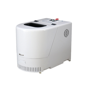 ग्रहीय बॉल मिलों ने संगमरमर की गेंद मिल मशीन से पीसने गेंदों की आपूर्ति की - Product Image 5