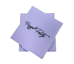 Xách Tay Gương Hình Chữ Nhật Nhỏ Gọn Trang Điểm Gương Cho Phụ Nữ Quà Tặng Nhỏ Mỹ Phẩm Vanity Gương Cho Du Lịch Cho Ví Hoặc Túi - Product Image 1