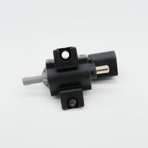 06F906283F 06F90628 3D - Product Image 3