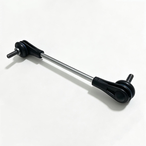 Barre stabilisatrice de suspension, biellette de liaison pour BMW X1 F48 X2 F39 Série 2 F45 F46 - Product Image 6