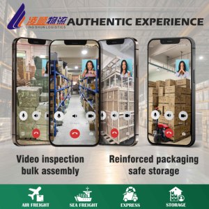 <strong>Shipping</strong> Agent Air Sea Freight ShenZhen /Yiwu/<strong>Guangzhou</strong> China to <strong>Dubai</strong> Door to Door Delivery Service China <strong>Shipping</strong> to <strong>Dubai</strong> - Product Image 6