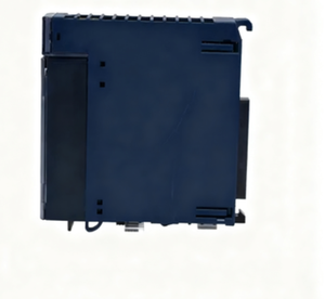 IC695ALG626 ระบบ PAC ตัวควบคุมระบบอัตโนมัติแบบตั้งโปรแกรมได้ RX3i - Product Image 3