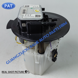 Nouvel assemblage de <span class=keywords><strong>pompe</strong></span> <span class=keywords><strong>à</strong></span> carburant pour 28551223 <span class=keywords><strong>Peugeot</strong></span> 2008-2021Citroen <span class=keywords><strong>pompe</strong></span> <span class=keywords><strong>à</strong></span> carburant OEM 28637340 9823464880 28498995 28551223 - Product Image 5