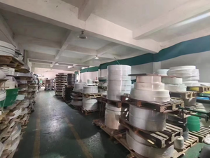 Plaquettes de frein avant neuves D1146 OUDU pour LADA Dacia <span class=keywords><strong>Logan</strong></span> <span class=keywords><strong>MCV</strong></span> Clio Twingo - Certifiées TS16949 - Coefficient de friction 0,36-0,45 - OE 425320 - Product Image 6