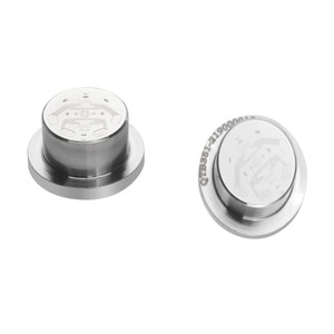 Cina Chntek prodotti in magazzino 4-20mA M12 * 4pin 40mpa G1/4 triplo sovraccarico alta stabile sensore di pressione di alta precisione - Product Image 6
