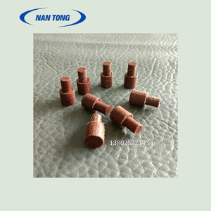 Pièces de rechange pour agrafeuses Nantou, pour machines à relier Heidelberg Roland Komori, accessoires d'occasion - Product Image 2