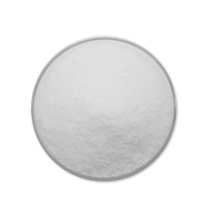 Proveedores de China de bicarbonato de potasio ar grado precio <span class=keywords><strong>KHCO3</strong></span> cas 298-14-6 - Product Image 4