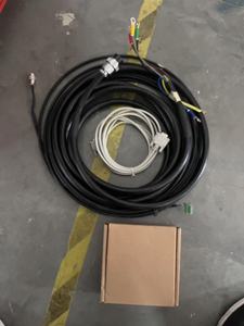 UPS <span class=keywords><strong>Power</strong></span> <span class=keywords><strong>Supply</strong></span> Test Inverter Test Load Nonlinear Simulação Load Bank 0 ~ 300kW - Product Image 6