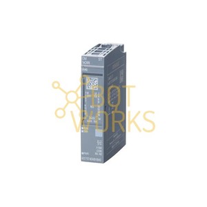 Siemens 6ES71376EA000BA0 - Nuovo - Product Image 1
