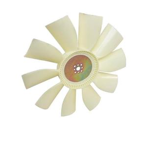 6ct 4bt 6BT5.9 4931807 diesel Fuel Engine <b>Wheel</b> Loader Spare Parts Fan - Product Image 6