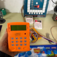 Décodeur multi-modèles personnalisable, machine de flipper d'arcade Mario personnalisable, carte mère Duoduo, boîtier métallique, double, garantie 1 an