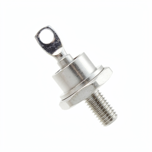 1N3338A DO-203AB, DO-5, Stud Diodes Manufacturer Channel Components Electronic - Product Image 1