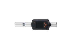 Capteur de mesure thermique EMF SDP110 SDR14DGXFRKG US 1006, affichage numérique, outil de mesure industriel - Product Image 2