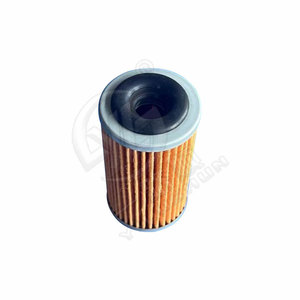 Filtre à huile Smooth Sailing, filtre de transmission, taille standard pour Nissan Mitsubishi Foton - Product Image 1