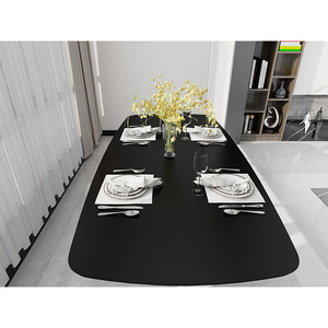 Pietra Sinterizzata Effetto Marmo e Granito per Piani Cucina 1000*2000, Vendita all'Ingrosso - Product Image 2