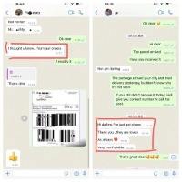 J Best - Los 4 Mejores Zapatos de Baloncesto en Ventas 2026 |   Ropa Deportiva y Casual de Alto Rendimiento para Exteriores |   Zapatillas Deportivas de Moda - Product Image 6