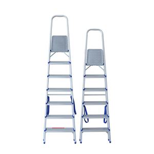 Escalera de aluminio plegable Deliladder - Product Image 2