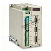 Module PLC industriel D/O 2094-BC04-M03-S, contrôleur PLC 2094BC04M03S, neuf d'origine