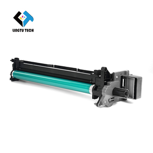 Chất lượng cao cấp NPG-50/51 NPG51 NPG50 gpr34 gpr35 EXV-32/33 exv33 exv32 tương thích trống đơn vị cho <span class=keywords><strong>Canon</strong></span> iR2520/2525/2530/2545 - Product Image 1