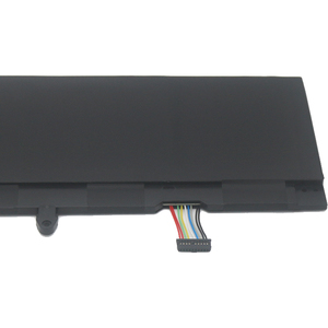 Meilleure batterie d'ordinateur portable d'usine R15B06W pour <span class=keywords><strong>Xiaomi</strong></span> RedmiBook Pro 15 <span class=keywords><strong>2022</strong></span>/2023 R15B06W RMA2202-AI - Product Image 4