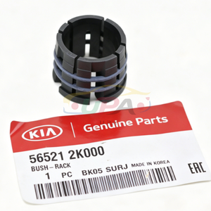 Système de suspension de haute qualité BUSH-RACK 56521-2K000 565212K000 pour Hyundai Santa Fe XL 56521 2K000 - Product Image 2