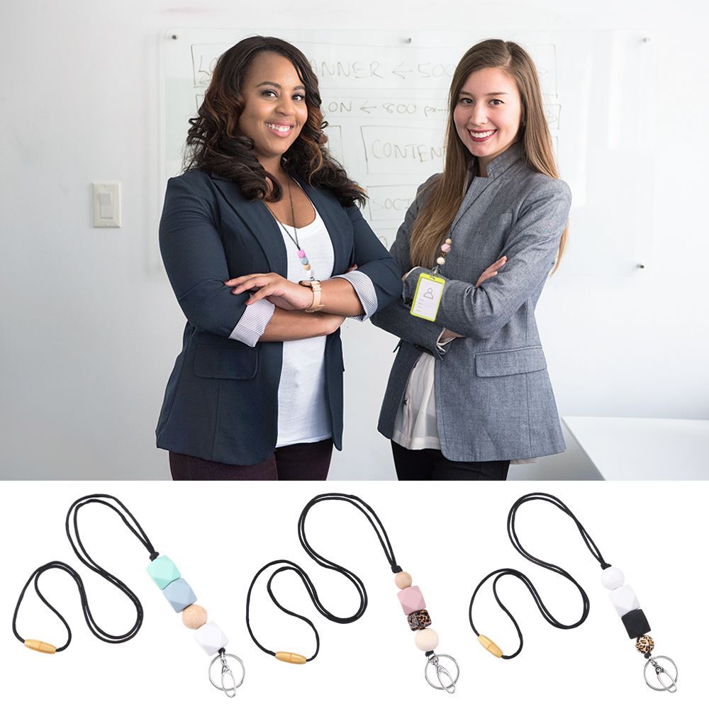 Short Anti-Lost Silicone Wrist Lanyard for Mobile Phones Hand Safety String Phone Strap Image 3