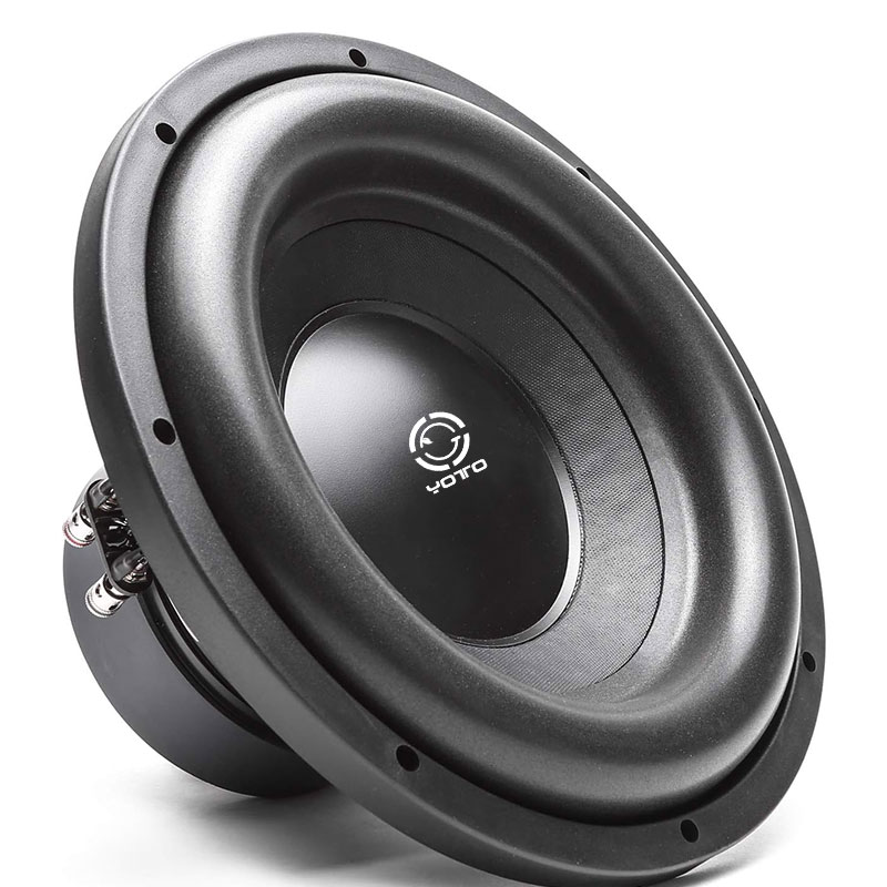 □【USA Audio】ナカミチNakamichi 5WayセンタースピーカーSP-C5