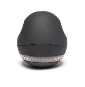 Rasoir anti-bouloches sans fil EM-901 - Product Image 2