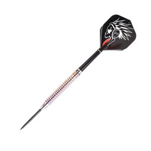 Juego de Dardos de Tungsteno Bueno, Elegantes y Más Vendidos, con Punta de Acero, Profesionales para Bares y Salones - Product Image 1