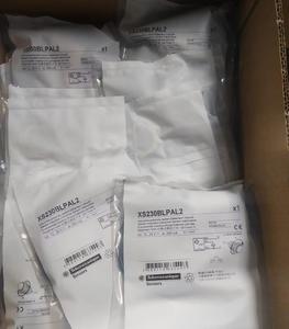 Mới và độc đáo schneiders Quy Nạp gần chuyển đổi xs230blnal2 xs230blpal2 - Product Image 5