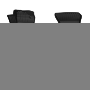 Alfombrillas de Coche TPE Autobo para <span class=keywords><strong>Audi</strong></span> <span class=keywords><strong>A4</strong></span> <span class=keywords><strong>Avant</strong></span> <span class=keywords><strong>2017</strong></span>-2024, Alfombrillas Personalizadas para Vagoneta, Protección para Todo Clima, Impermeables, Fáciles de Limpiar - Product Image 1