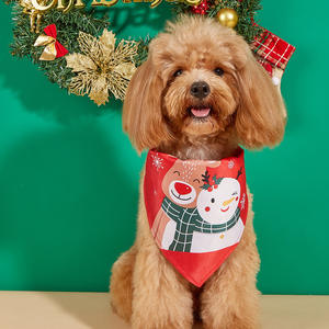 طوق رأس للحيوان الأليف, طوق رأس للحيوان الأليف ، نمط مختلف ، زينة للحيوان الأليف ، زينة للرأس ، زينة للحيوان الأليف ، زينة للرأس ، زينة للرأس - Product Image 2