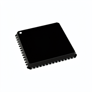 56 VFQFN Exposed Pad, CSP Manufacturer Channel Embedded ADUC847BCPZ62-5 Electronic Circuit Components - Product Image 1