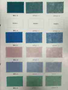 T-Shirt Retro da <span class=keywords><strong>Uomo</strong></span> <span class=keywords><strong>di</strong></span> Marca Americana, Pesante e Lavata, Stile <span class=keywords><strong>Polo</strong></span> con Maniche Corte e Maglia Larga - Product Image 5